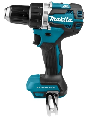 Makita DDF484ZJ accu boor-schroefmachine