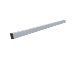 Afreibalken beton