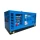Diesel aggregaten vanaf 15KVA