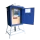 Bouwmeterkast