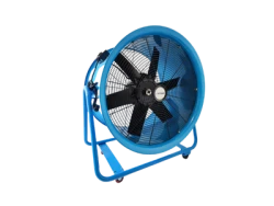 Ventilatoren