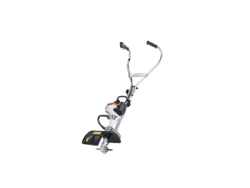 Combisysteem Stihl