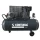 Contimac Industrial compressoren