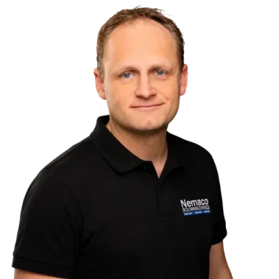 Rob Meulman