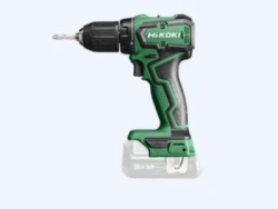 Hikoki 18 Volt