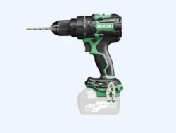 Hikoki 36 Volt