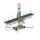Hefsteigers