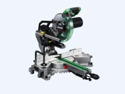 Zaagmachines