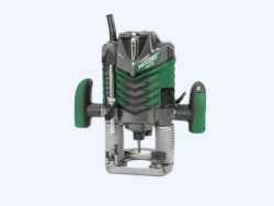 Freesmachines