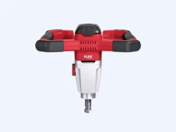 Mixers