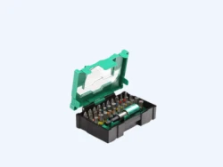 Accessoires Hikoki