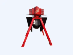Metselgereedschap
