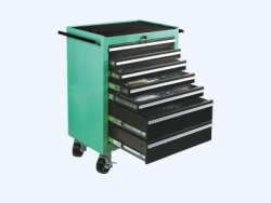 Gereedschap & gereedschapskisten