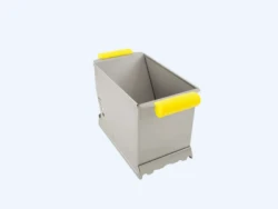 Lijmverdeelgereedschap