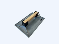 Stukadoorsgereedschap