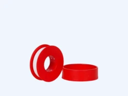 Installateursgereedschap