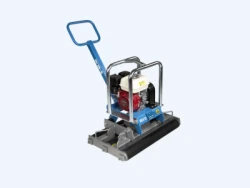 Roltrillers