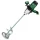 Betonmixers