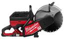 Milwaukee MXF-COS350 | Nemaco