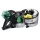 Betonijzer buig en knipmachines