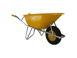 Kruiwagens