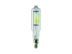 Losse lampen
