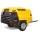 Mobiele compressoren