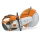 Stihl bandenzagen