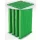 Accessoires stofafzuiging