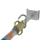 Schroefstempels