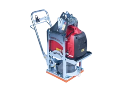 Probst vacuümmachines