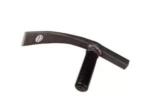 Straathamer 70 mm model Staphorst glasfiber steel