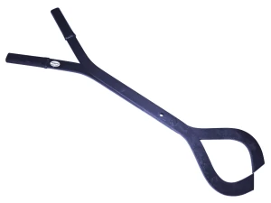 Trottoirbandtang 880 mm