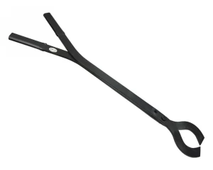 Trottoirbandtang 900 mm