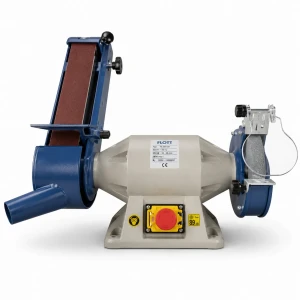 Contimac slijpmolen BSM 150 W