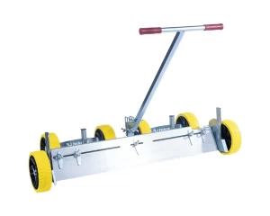 Probst Levelfix LF125/215 egalisatieschuif
