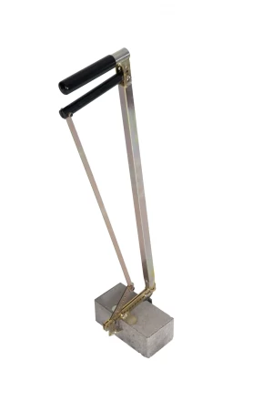 Stonegripper