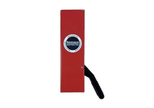 Adapter voor meetstok