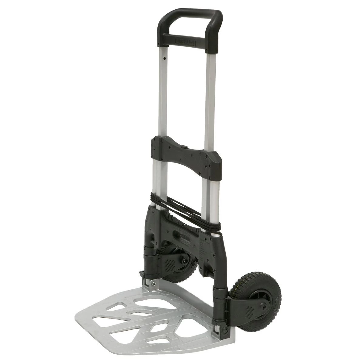 Matador EX-GH250 aluminium steekwagen