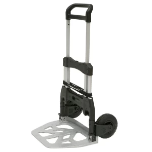 Matador EX-GH250 aluminium steekwagen