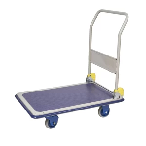 Matador plateauwagen NF-301P 300 kg