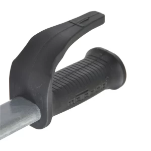 Matador handgreep M-970-Z