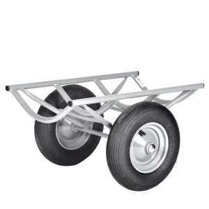 Matador MTR-1 tapijtrolwagen