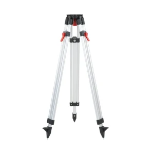 Statief voor laser Nestle 90-170 cm