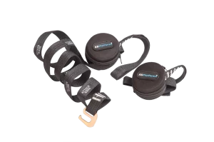 Suspension Trauma Relief Strap 16861