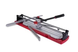 Rubi tegelsnijder TR 710 Magnet