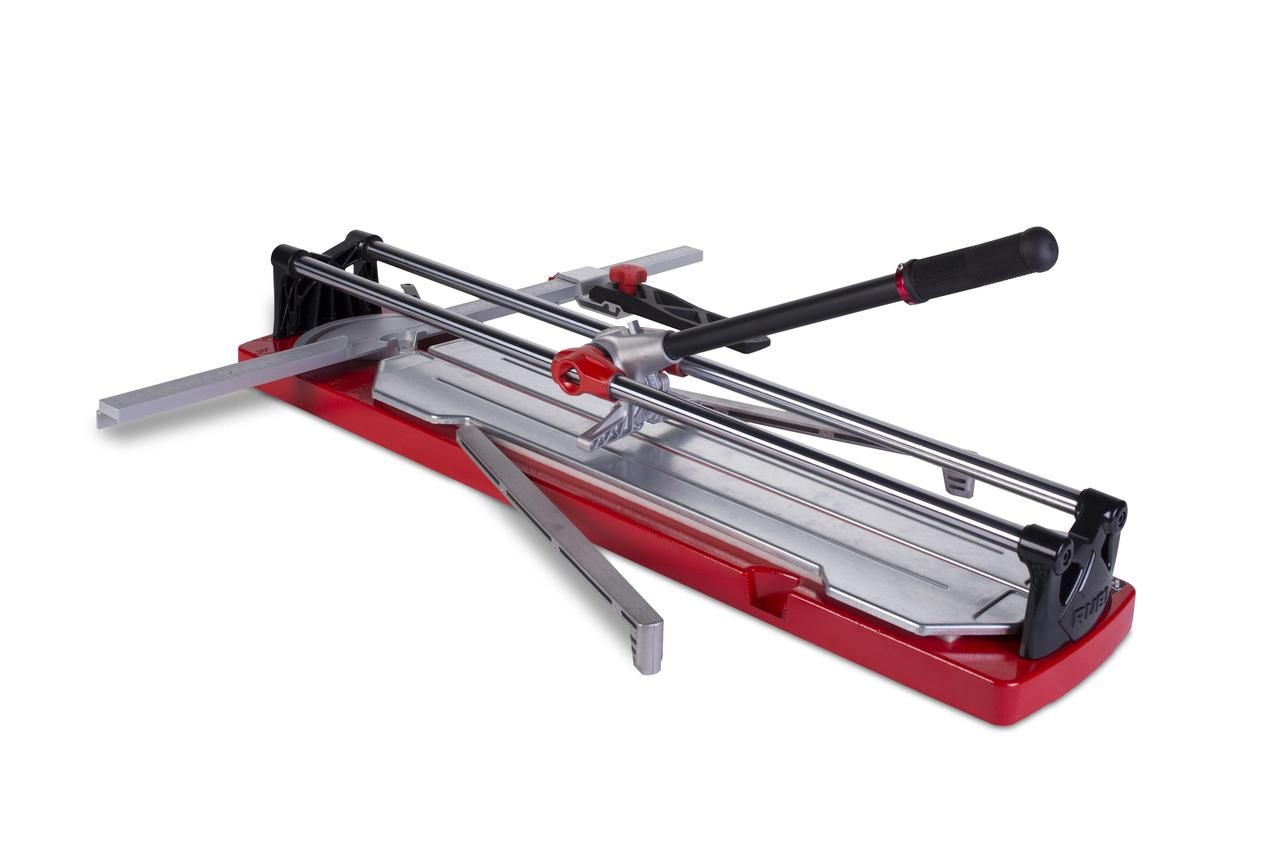 Rubi tegelsnijder TR 710 Magnet - Tegelsnijders