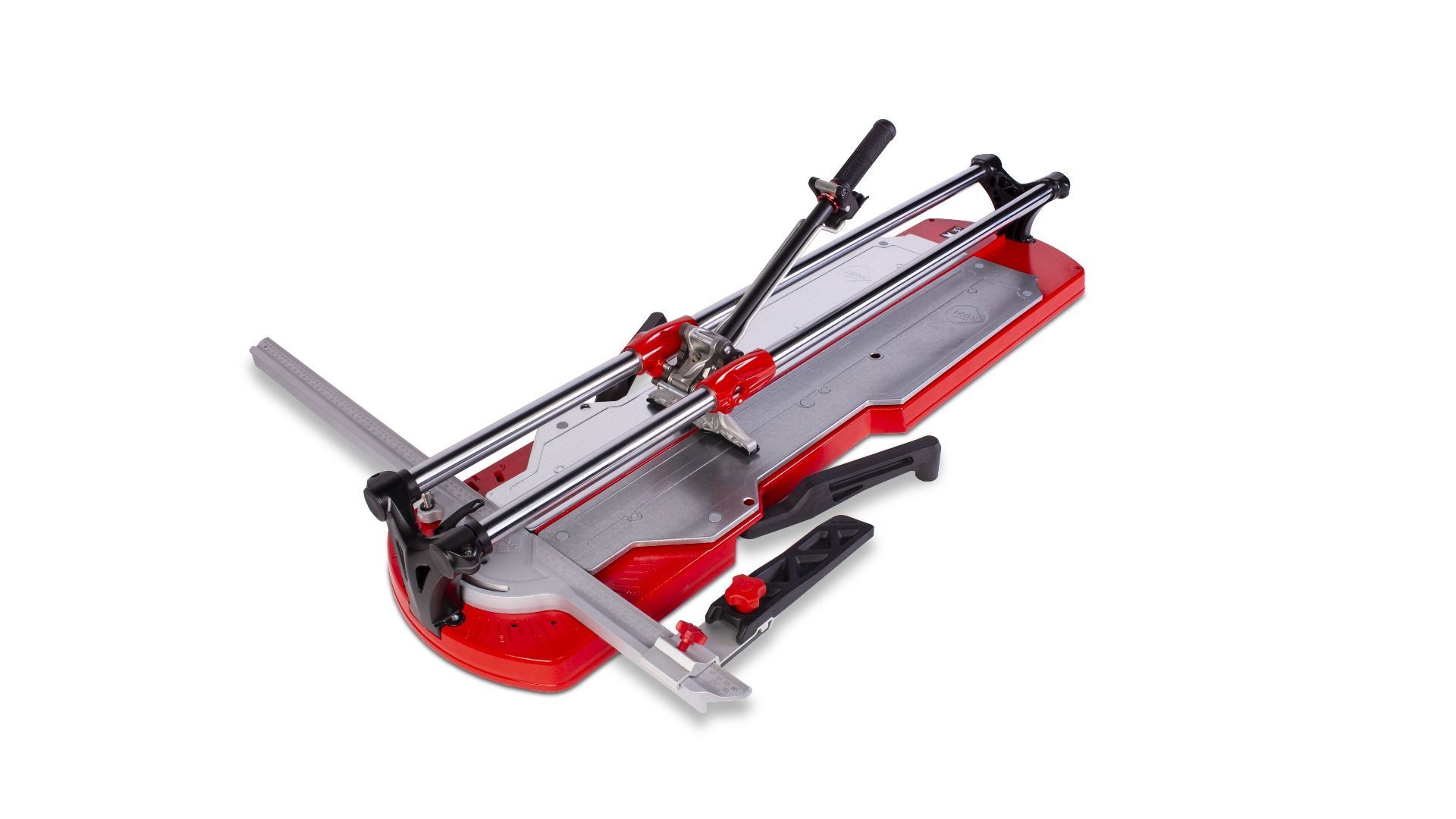 Rubi tegelsnijder TX 1020 Max - Tegelsnijders