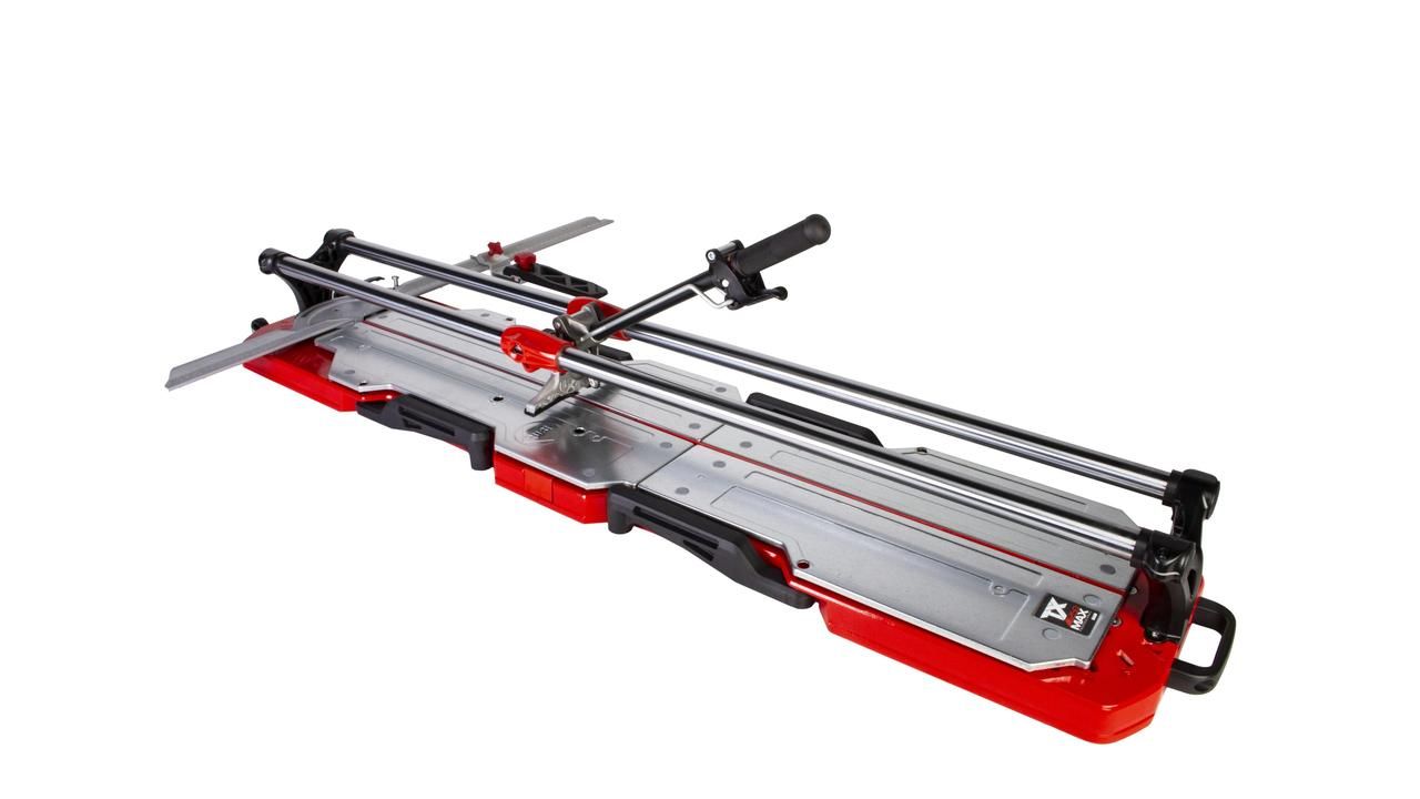 Rubi tegelsnijder TX 1250 Max - Tegelsnijders