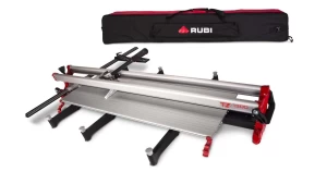 Rubi tegelsnijder TZ 1300